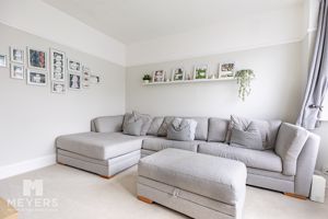 Photo 15- click for photo gallery